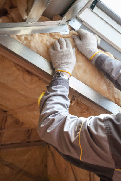 Best Commercial Insulation in Parma Heights, OH