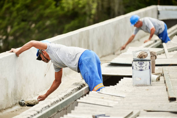 Best Specialty Insulation in Parma Heights, OH