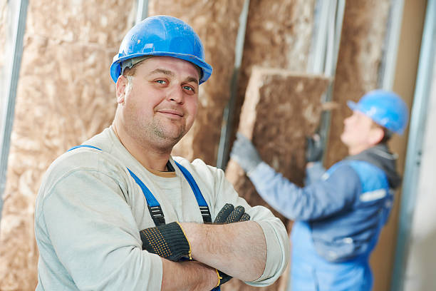 Best Energy Efficiency Solutions in Parma Heights, OH